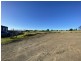 44 Croft Crescent, Harristown QLD 4350