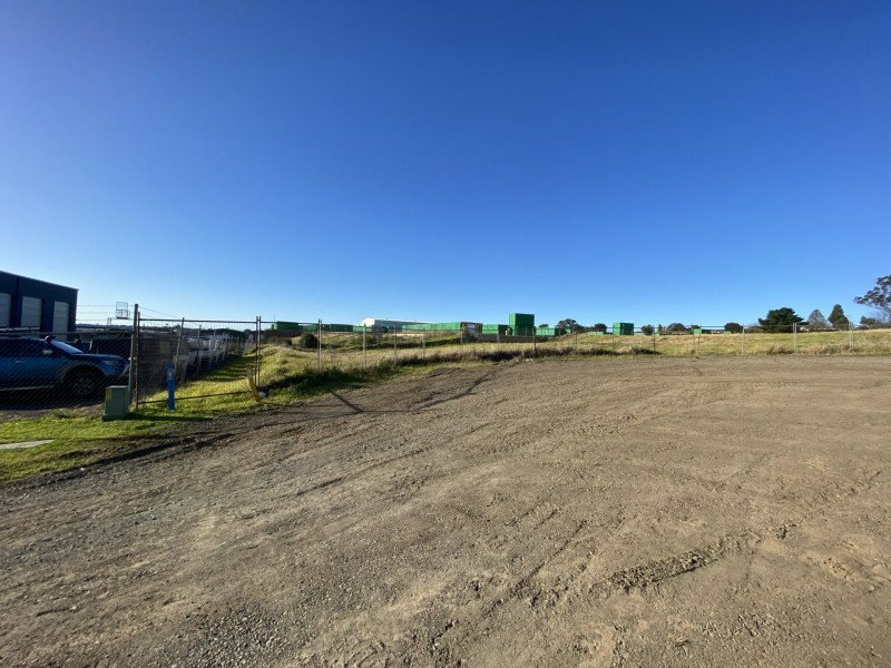 44 Croft Crescent, Harristown QLD 4350