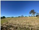 44 Croft Crescent, Harristown QLD 4350