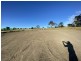 44 Croft Crescent, Harristown QLD 4350
