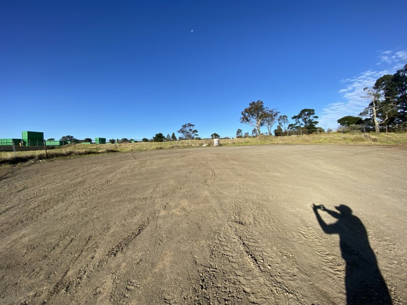 44 Croft Crescent, Harristown QLD 4350