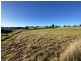 44 Croft Crescent, Harristown QLD 4350