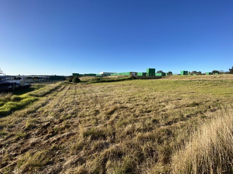 44 Croft Crescent, Harristown QLD 4350