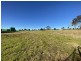 44 Croft Crescent, Harristown QLD 4350