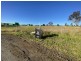 44 Croft Crescent, Harristown QLD 4350