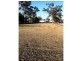 Lot 26 Newton Street, Morven QLD 4468