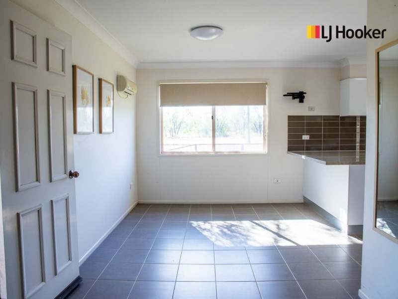 2 Charles Street, Roma QLD 4455