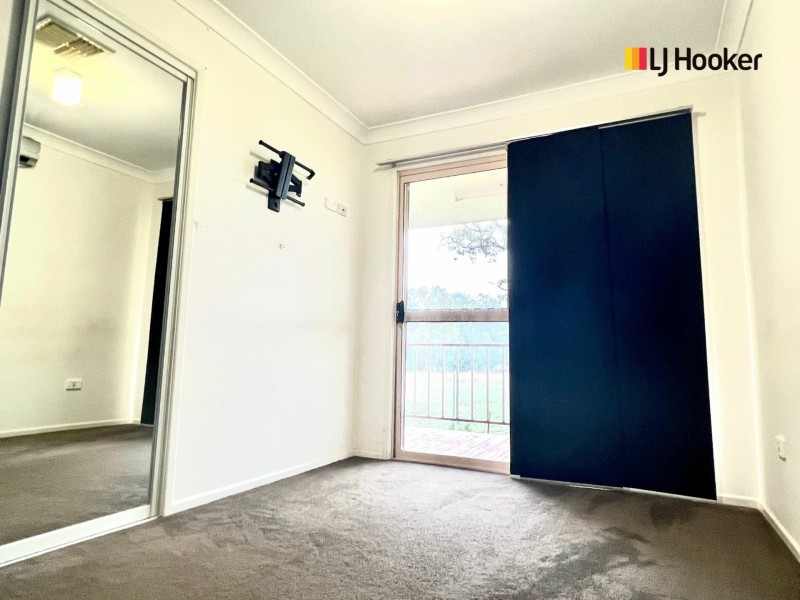 2 Charles Street, Roma QLD 4455