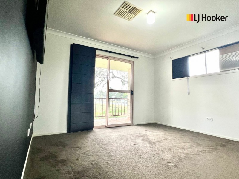 2 Charles Street, Roma QLD 4455