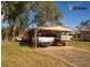 2 Charles Street, Roma QLD 4455