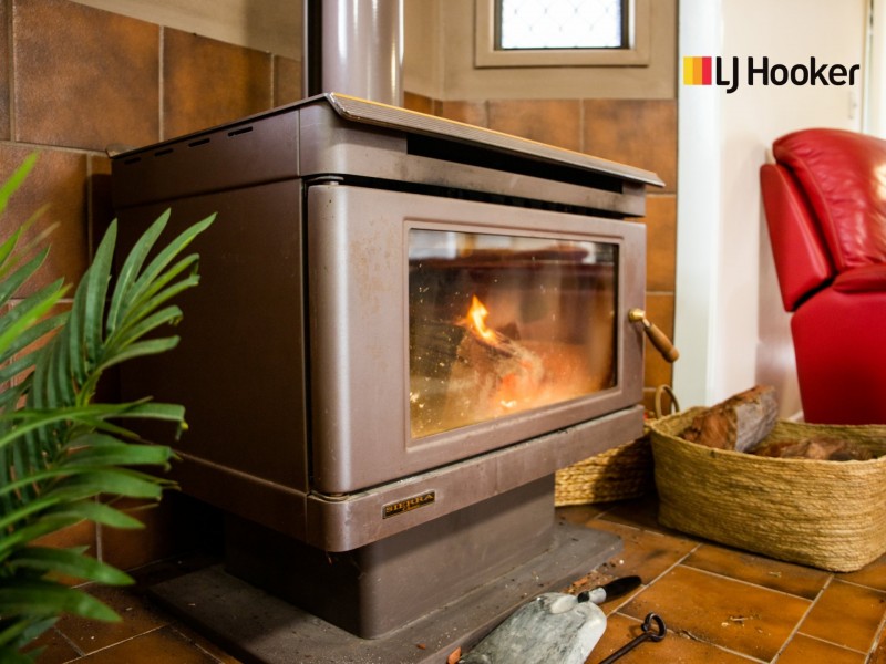 12 – 16 Edwardes Street, Roma QLD 4455