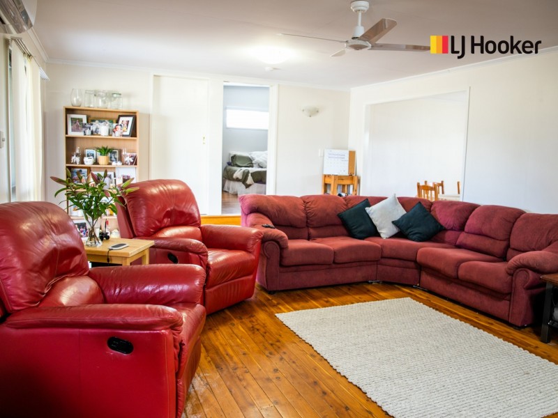 12 – 16 Edwardes Street, Roma QLD 4455