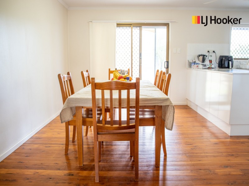 12 – 16 Edwardes Street, Roma QLD 4455