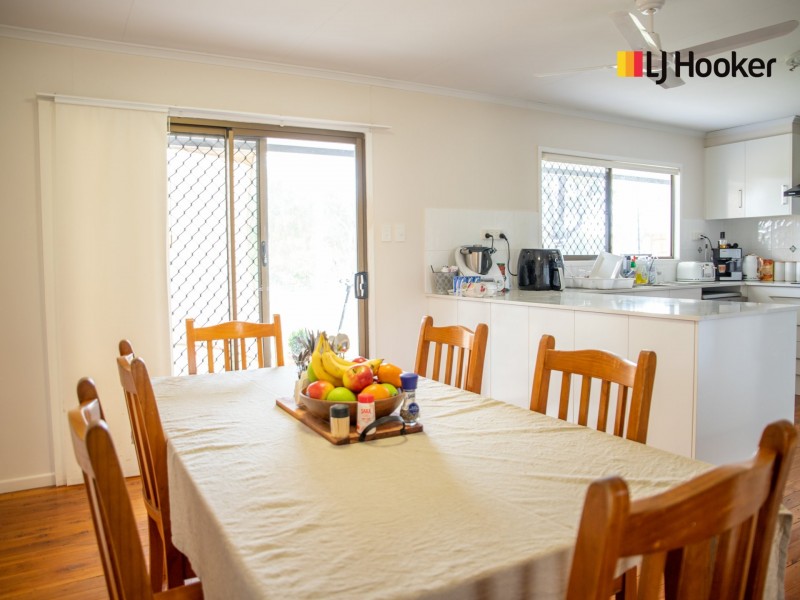 12 – 16 Edwardes Street, Roma QLD 4455