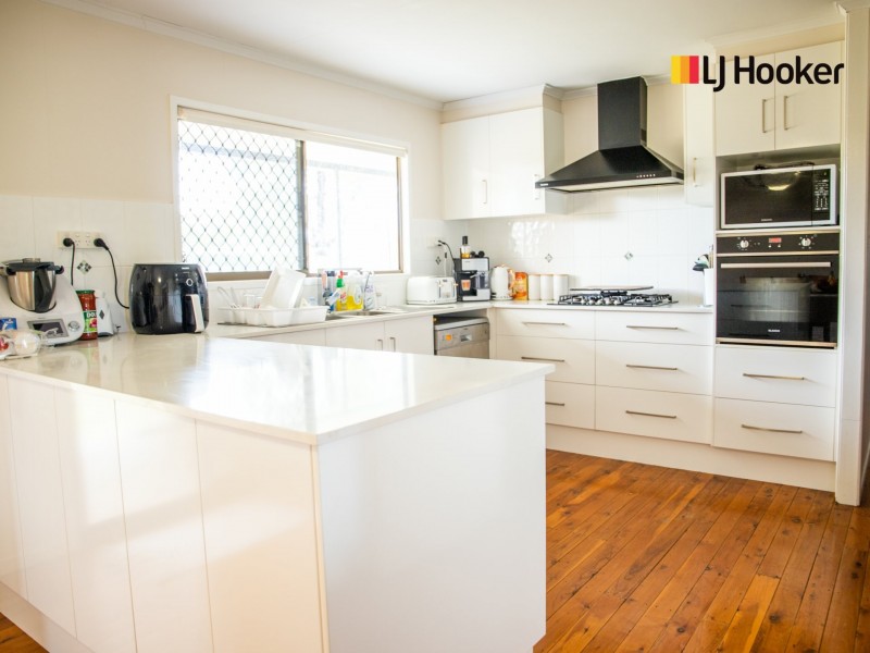 12 – 16 Edwardes Street, Roma QLD 4455