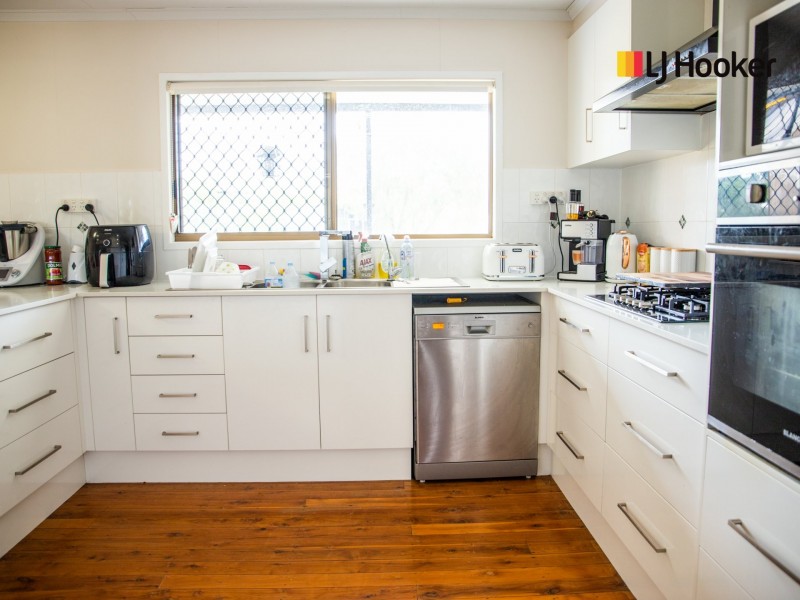 12 – 16 Edwardes Street, Roma QLD 4455