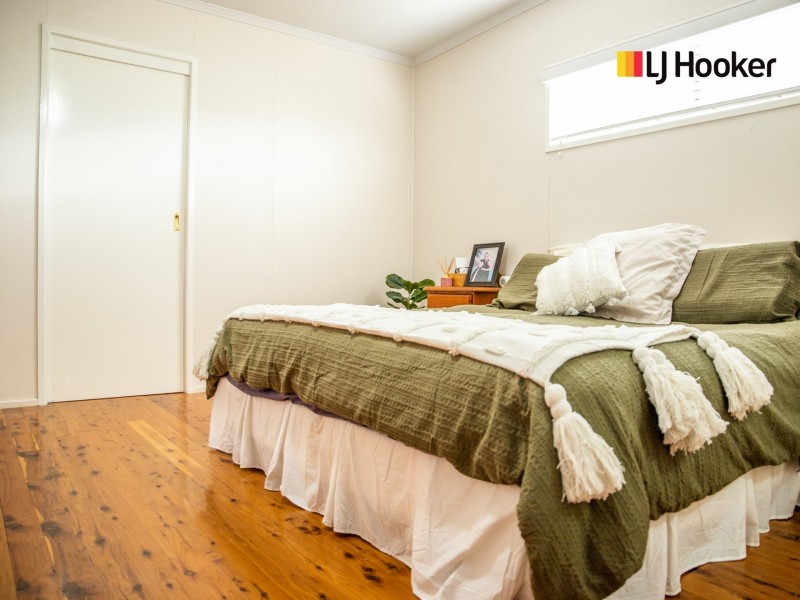 12 – 16 Edwardes Street, Roma QLD 4455