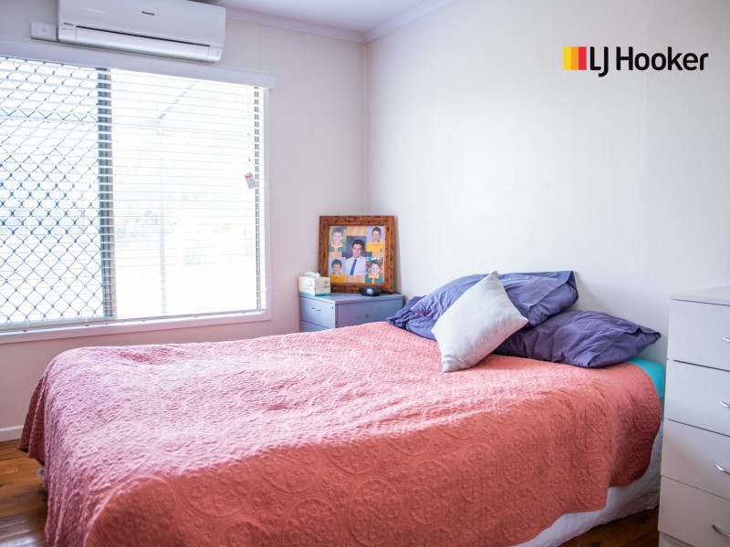 12 – 16 Edwardes Street, Roma QLD 4455