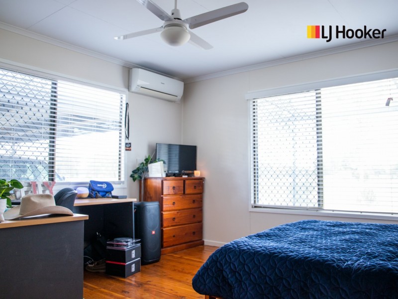 12 – 16 Edwardes Street, Roma QLD 4455