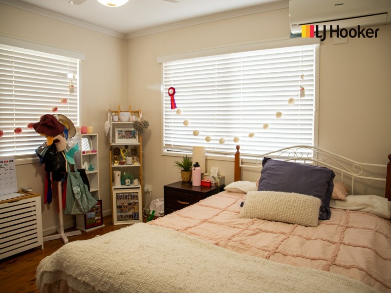 12 – 16 Edwardes Street, Roma QLD 4455