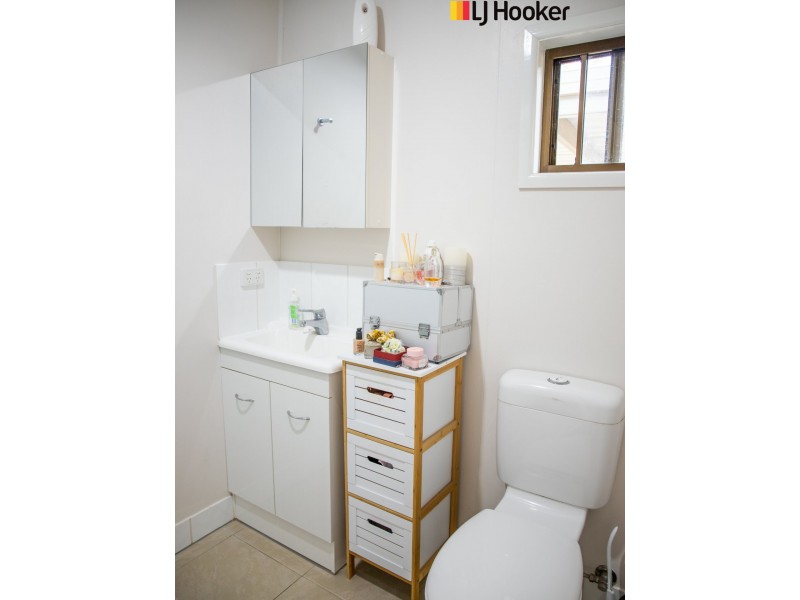 12 – 16 Edwardes Street, Roma QLD 4455