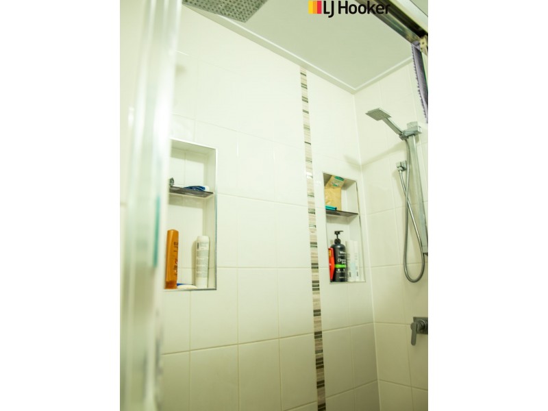 12 – 16 Edwardes Street, Roma QLD 4455