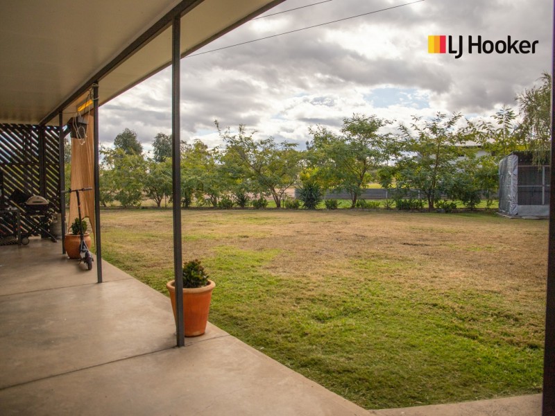 12 – 16 Edwardes Street, Roma QLD 4455