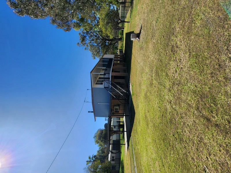 16 Ann Street, Mitchell QLD 4465