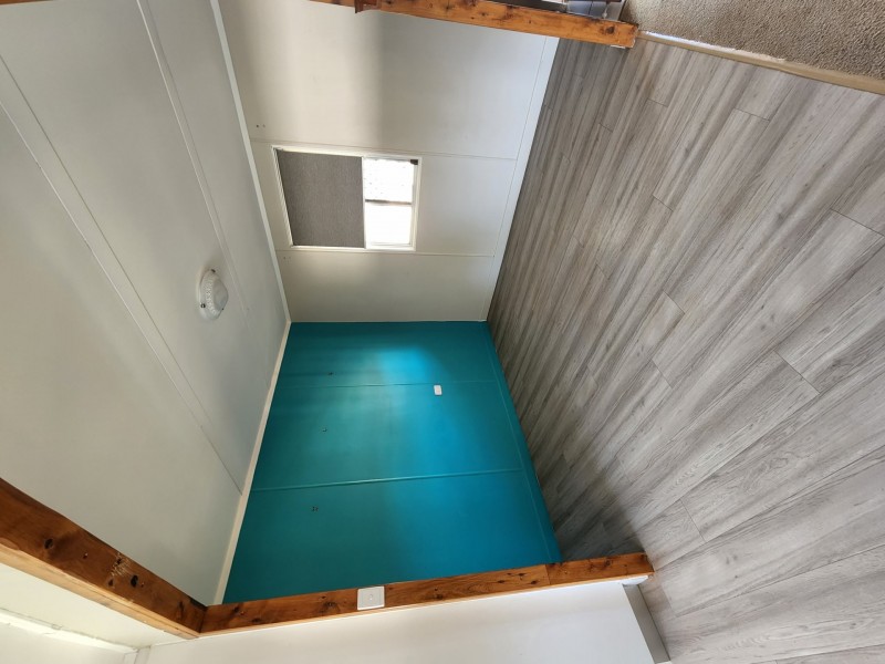 16 Ann Street, Mitchell QLD 4465