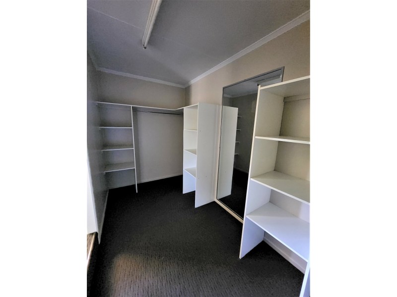 16 Ann Street, Mitchell QLD 4465