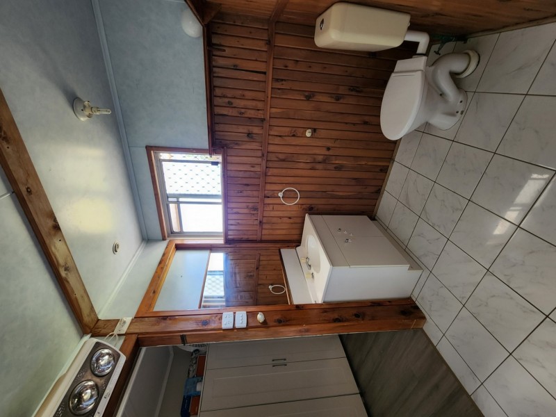 16 Ann Street, Mitchell QLD 4465