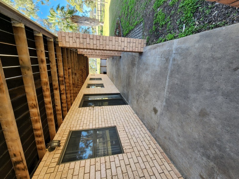 16 Ann Street, Mitchell QLD 4465