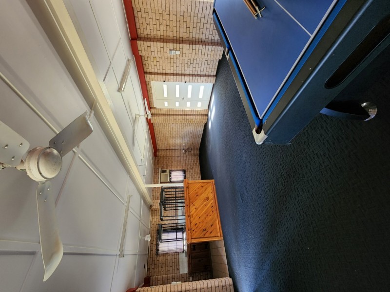 16 Ann Street, Mitchell QLD 4465