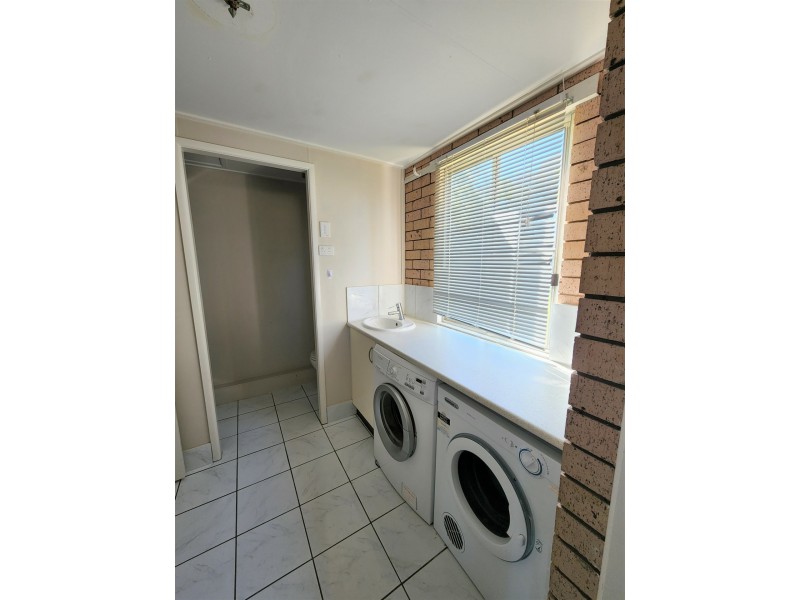 16 Ann Street, Mitchell QLD 4465