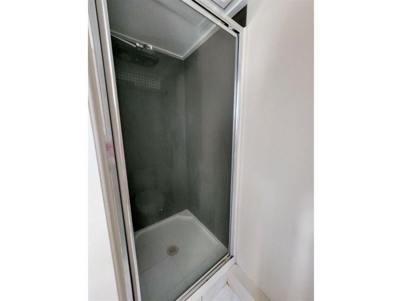 16 Ann Street, Mitchell QLD 4465