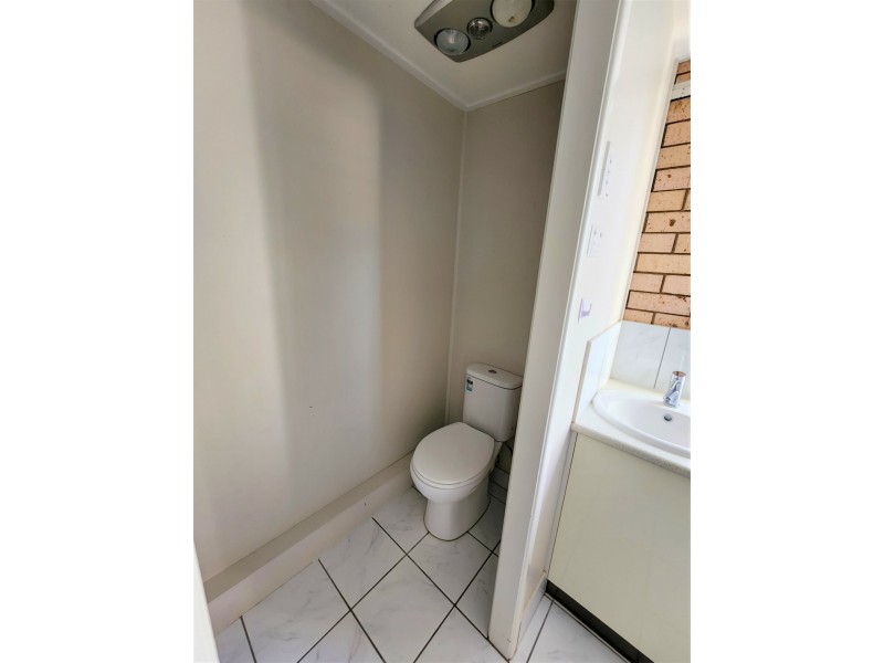 16 Ann Street, Mitchell QLD 4465