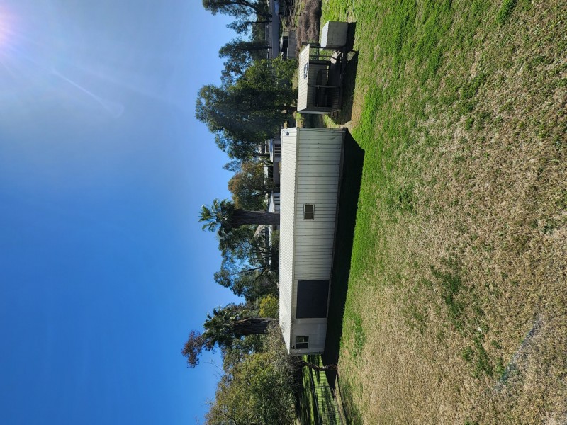 16 Ann Street, Mitchell QLD 4465