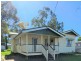 11 Derry Street, Roma QLD 4455