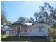 11 Derry Street, Roma QLD 4455
