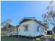 11 Derry Street, Roma QLD 4455
