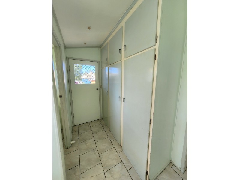 11 Derry Street, Roma QLD 4455