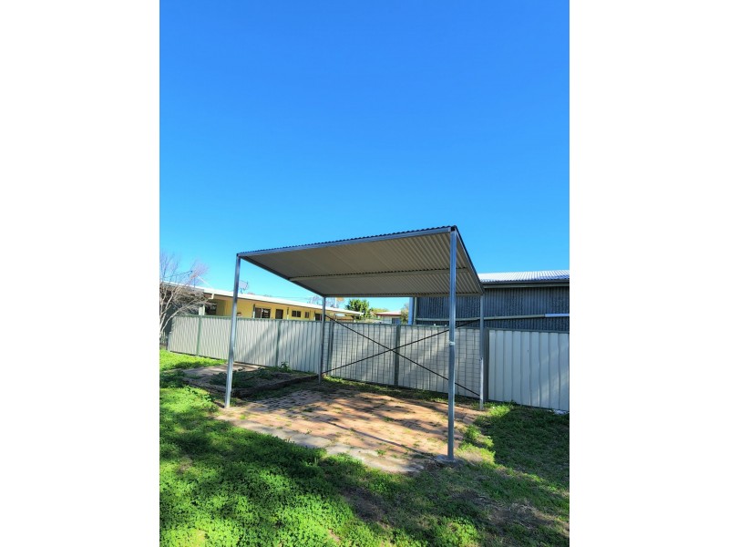 11 Derry Street, Roma QLD 4455