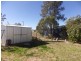 31 Foott Street, Roma QLD 4455