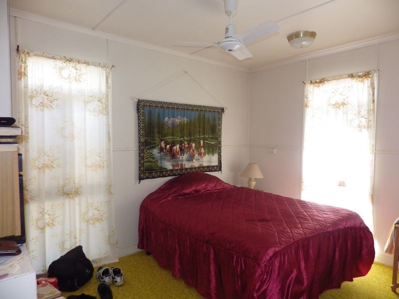 31 Foott Street, Roma QLD 4455