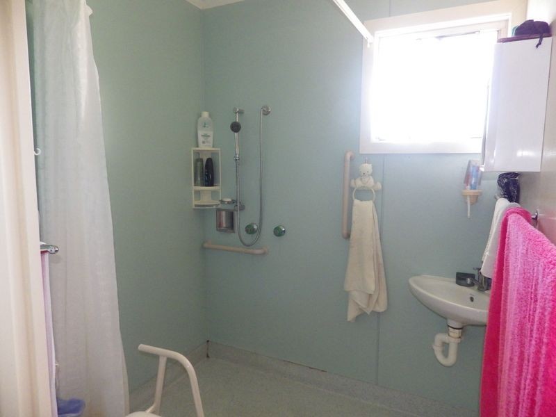 31 Foott Street, Roma QLD 4455