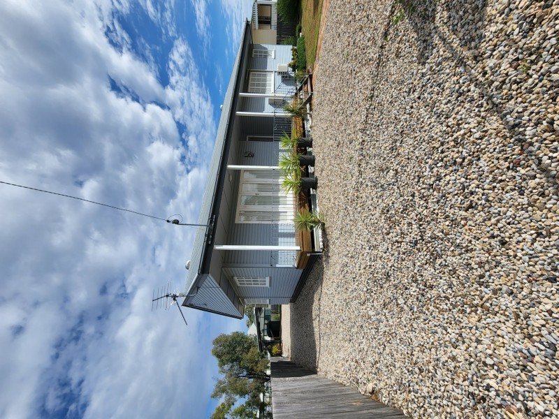 7 McEwan Street, Roma QLD 4455