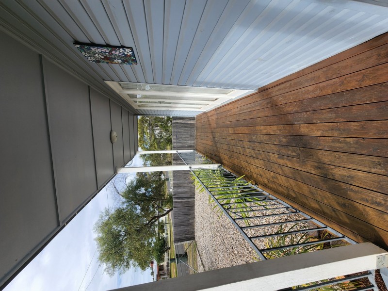 7 McEwan Street, Roma QLD 4455