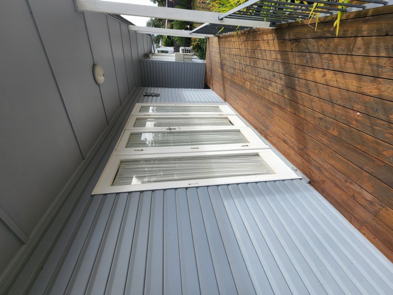 7 McEwan Street, Roma QLD 4455