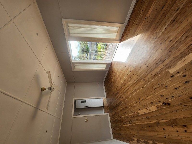 7 McEwan Street, Roma QLD 4455