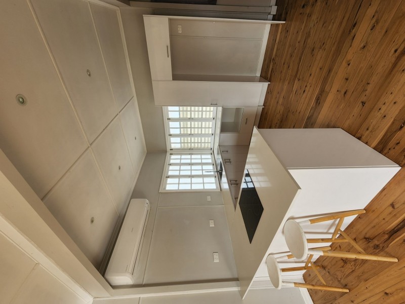 7 McEwan Street, Roma QLD 4455